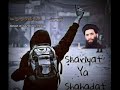 last words Zakir Musa sad WhatsApp status Kashmir tarana AGH MUSA#zakirmusa #ANSAR-UL-GAZWATUL #HIND Mp3 Song