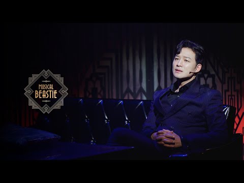 [4K] 230527 낮 비스티 커튼콜 + '지워지는 순간을 견딜 수 없다면'
