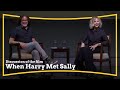 Revisiting the Classics: When Harry Met Sally (Brad Silberling and Meg Ryan) Mp3 Song