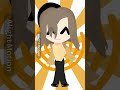everyone is dumb || ft: @GlitchPlaysRoblox (READ DESC)