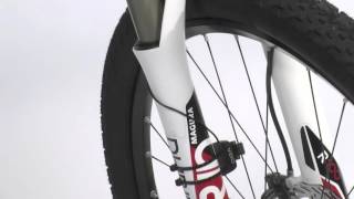 VDO M3 WR Installation Video