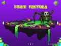 Geometry dash world gameplay world 1 100 Geometry dash world gameplay world 1 100