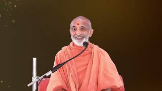પ્રાતઃ પૂજાનું મહત્વ અને ભાવના | Pu. Krushnapriyadasji Swami #rajkotgurukul #pooja #swaminarayan