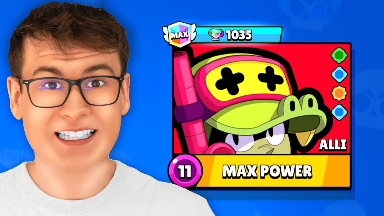 KAKO SAM DOŠAO DO 1000 TROFEJA I POSTAO PRVI SA ALLI!