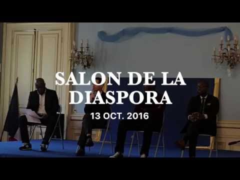 Ecole internationale de management de paris