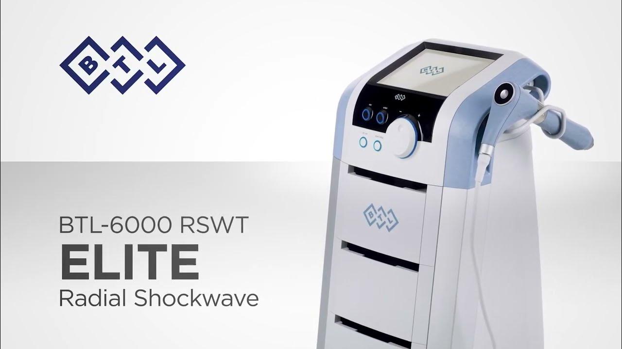 Btl 6000 topline. Увт бтл 6000. Btl 6000 topline. Btl 6000 topline. Btl-6000 swt.