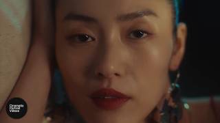 Liu Wen - From China - Vol1 - (Jay Aliyev - Just a Fool - Roudeep Remix) - 