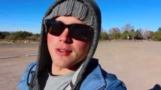 What do you see on a Sedona helicopter tour? — featuring eastonmitchell (Sedona Air Tours)
