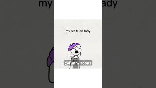 Good👍 #2danimation #memes #animation #funny #comedy#shorts#usa#usashorts#anime #animeshorts