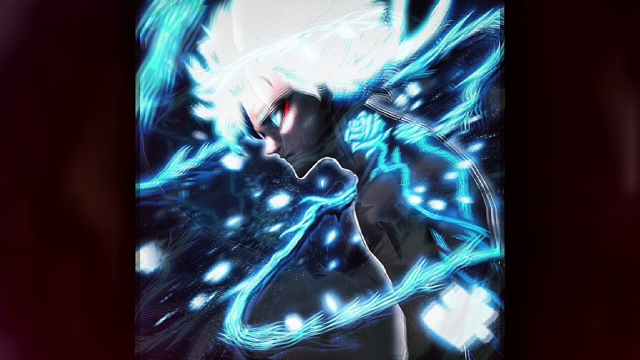 Prism Nexus | Kaiser OVERTIME Flow Track concept