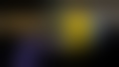 #Liberator12k | 30 - Return of the ZigZag Revolver