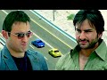 RACE Hindi Movie Saif Ali Khan Anil K Akshaye K Bipasha B Katrina K Part 04 Fullmovie 