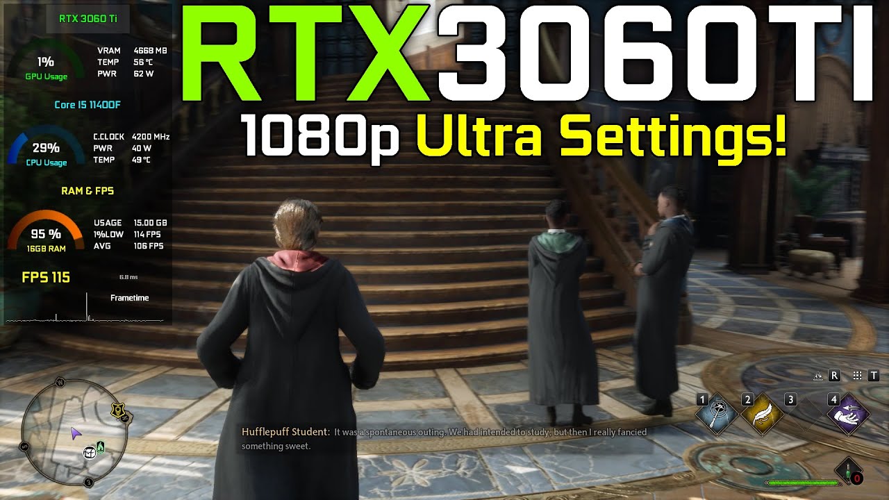 Hogwarts Legacy RTX 3060Ti I5 11400F 1080p Ultra Settings YouTube hogwarts-legacy-rtx-3060ti-i5-11400f-1080p-ultra-settings-youtube