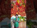 कर्पूर गौरम करुणावतारं #shortvideo #reels #कर्पूर #facebookreels #shorts #omnamahshivay #reelsvideo