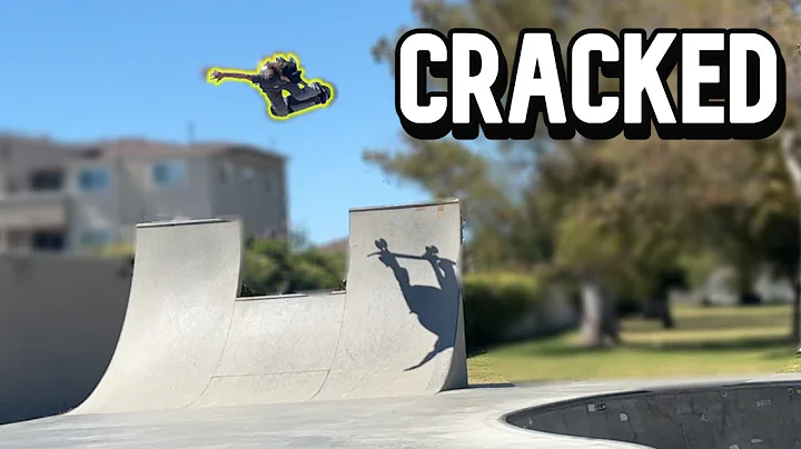 If You Know You Know....