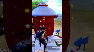 Лайктан Басып Койгула Жиги Рахмат