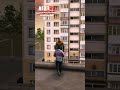 NEXTRP ПРОМОКОД - MILKI #nextrp #gta