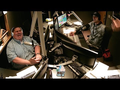 flyers facebook comments after 7 0 loss to penguins game 1 youtube flyers game cast