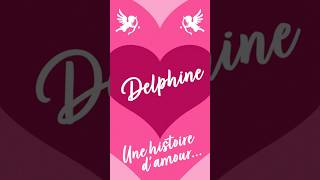 Watch Patrick Sebastien Delphine video