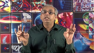 MA523 Lecture 60 - Units in quadratic fields: the imaginary case