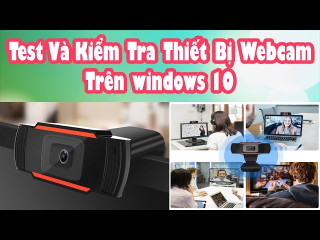 Viewplaycap Pc Test Camera Ni Soi Gii Thiu Cc Tnh Thiết Bị Ghi