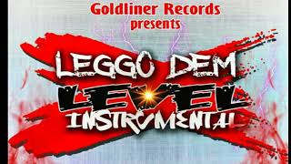 Conel Chycoon -  High Grade [LEGGO DEM LEVEL RIDDIM] ( Audio 2018)