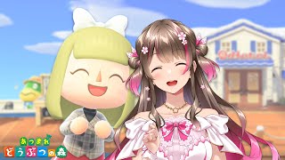 桜ころみんの配信のサムネイル画像