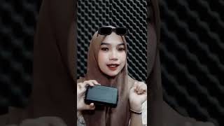 REVIEW Korek 2 Model Api FREE BOX #shortvideo #shorts #yt #korekapi #lighter #trend #trending #viral