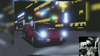 Daddy Yankee - Gasolina (Slowed + Reverb)