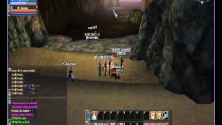 L2 Pride PK.wmv