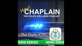 The Daily ICPC: Day 4 (w/ Ward Jenkins)