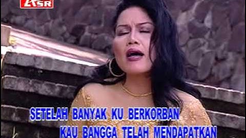 RITA SUGIARTO.  HARAPAN HAMPA