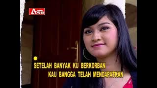 RITA SUGIARTO.  HARAPAN HAMPA