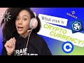 What Is Cryptocurrency? | Forex &amp; Crypto Trading Advice