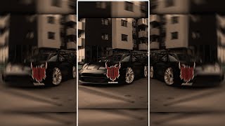 Download Lagu 5 PRESET AM 🥶🔥 TERBARU DIBAWAH 5MB DAN XML SOUND SEREM MENGKANE TREND TIKTOK 🎧 MP3