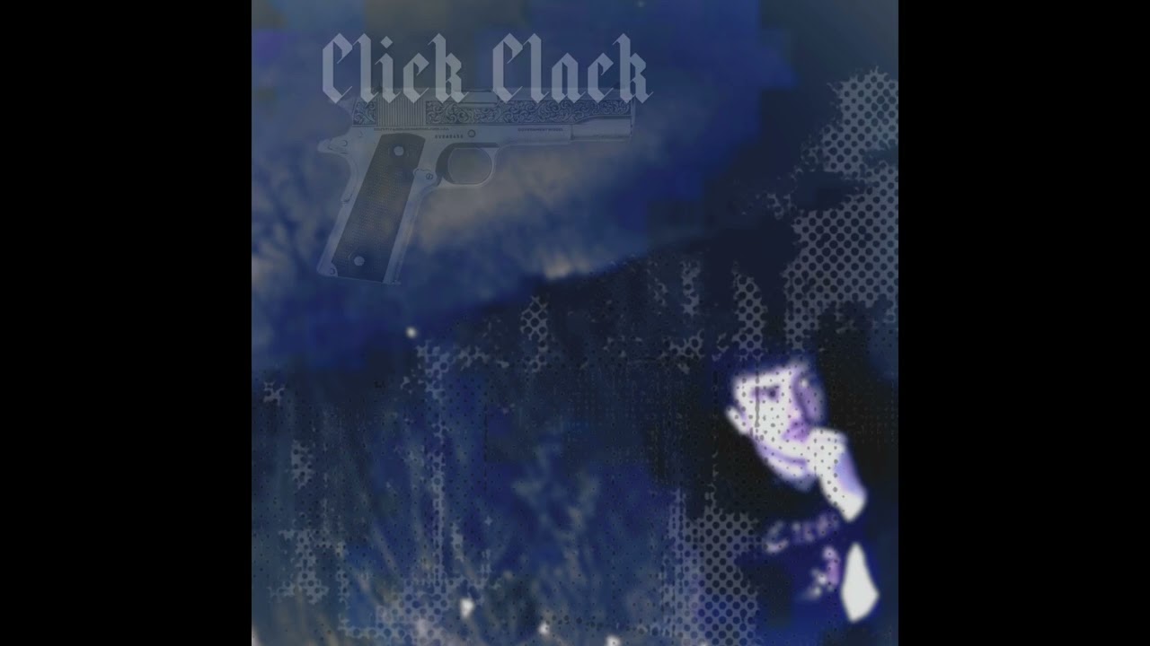 Yvncc - Click Clack (Official Audio) auf YouTube ansehen Yvncc - Click Clack (Official Audio) auf YouTube ansehen