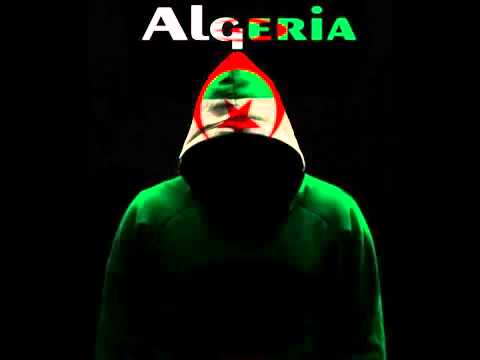 Mohamed Lamine NEBRIK 2012 HD HQ YouTube