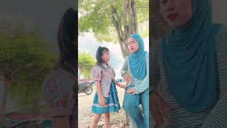 #duet #viral #funny #lipsyncs #trending #imut #harusberanda #cute #shortvideo #comedy #love #roblox