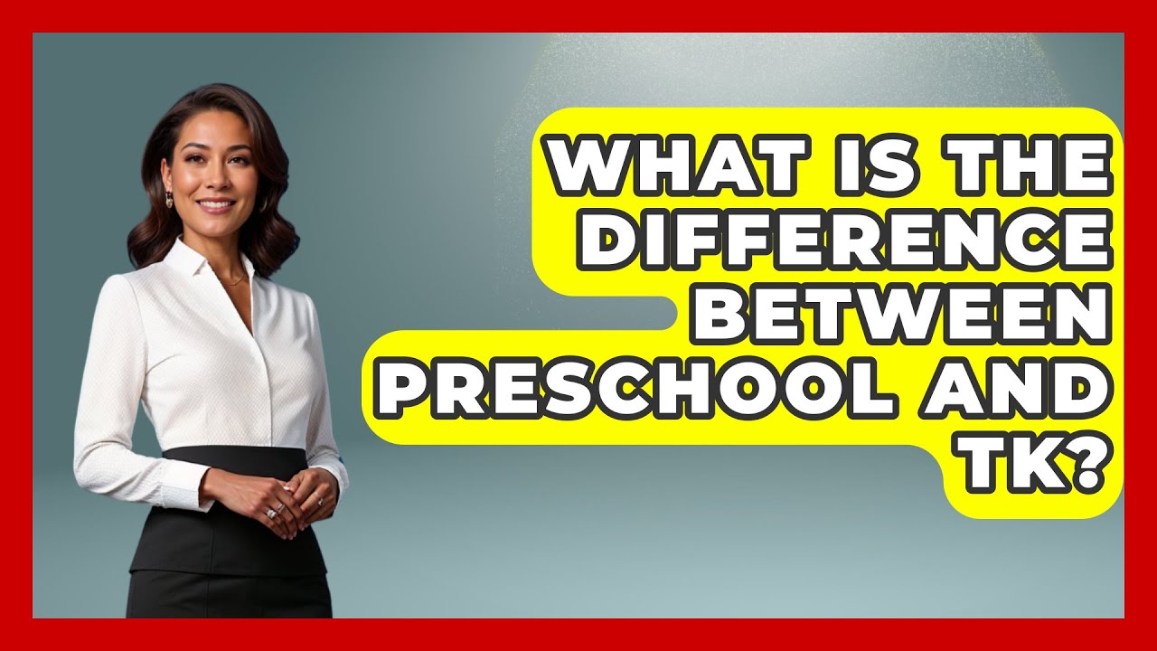 what-is-the-difference-between-preschool-and-tk-raising-a-toddler
