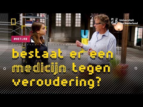 Video: 5 Huidverzorgingsfouten Die Het Verouderingsproces Versnellen