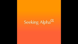 Amazon com Inc  AMZN Q3 2022 Earnings Call Transcript