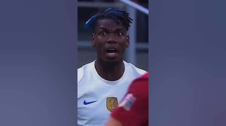 PAUL POGBA FOI TRAÍDO PELA PRÓPRIA FAMÍLIA 😱 #paulpogba #futebol #pogba #corinthians