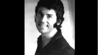 La Cancion Del Trabajo - Raphael