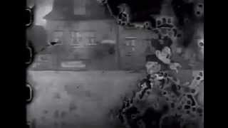 Creepypasta El Suicidio De Mickey Mouse