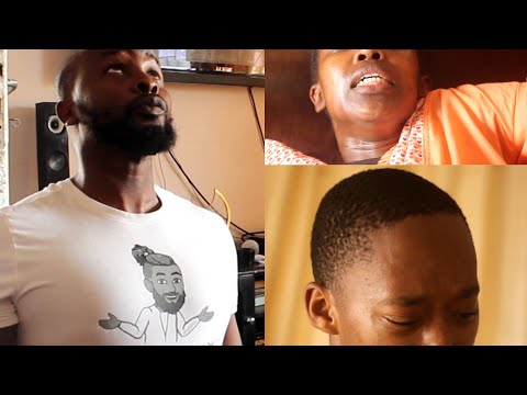 Pregnancy Gone Wrong