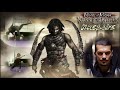 REAL LIFE: Prince of Persia-Warrior Within #viel #princeofpersia #reallife #cosplay #warriorwithin