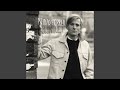 Miniature de la vidéo de la chanson L'amour, La Mort, Les Enterrements