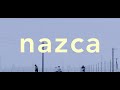 Capture de la vidéo おいしくるメロンパン「Nazca」Music Video