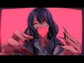 浮気は犯罪行為 / たかやん (Official Music Video)