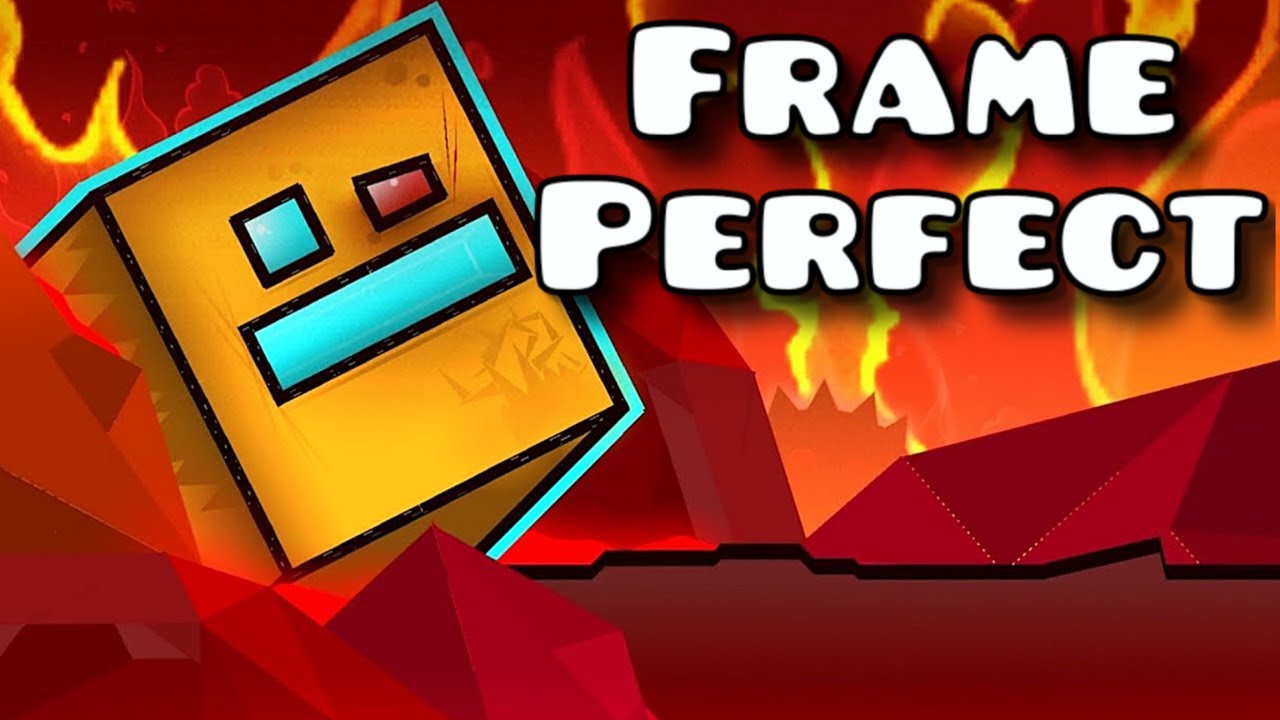 What Is The Hardest Minigame In GD?